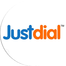 Justdial